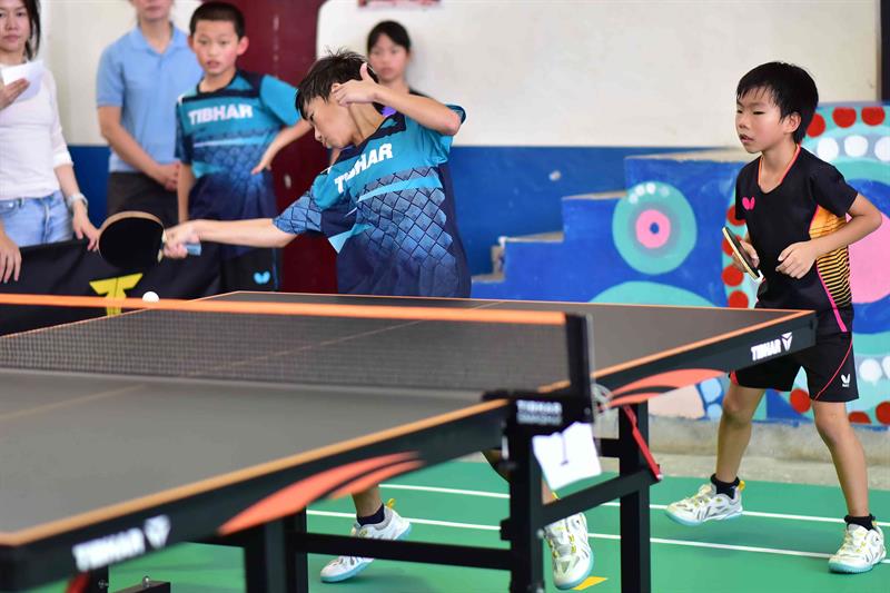 鄉長盃桌球錦標賽 (57)